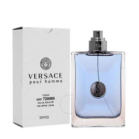 versace pour homme guatemala|versace pour homme notes.